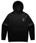 Front DTG